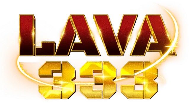 lava333